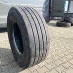  Opona ciężarowa 385/65R22.5 WESTLAKE ALL ROUTES WTR1 / 7-8mm