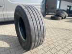 Opona ciężarowa 385/65R22.5 WESTLAKE ALL ROUTES WTR1 / 7-8mm