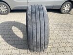 Opona ciężarowa 385/65R22.5 WESTLAKE ALL ROUTES WTR1 / 7-8mm