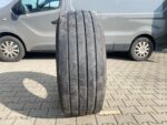 Opona ciężarowa 385/65R22.5 WESTLAKE ALL ROUTES WTR1 / 7-8mm