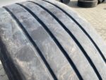 Opona ciężarowa 385/65R22.5 WESTLAKE ALL ROUTES WTR1 / 7-8mm