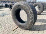 Opona ciężarowa 385/65R22.5 WESTLAKE ALL ROUTES WTR1 / 7-8mm