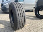 Opona ciężarowa 385/65R22.5 BRIDGESTONE R179AS / 10-11mm