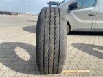 Opona ciężarowa 385/65R22.5 BRIDGESTONE R179AS / 10-11mm