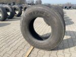 Opona ciężarowa 385/65R22.5 BRIDGESTONE R179AS / 10-11mm