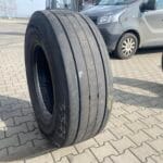  Opona ciężarowa 385/65R22.5 PIRELLI ST:01 NEVERENDING ENEERGY / 9-10mm
