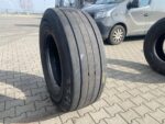 Opona ciężarowa 385/65R22.5 PIRELLI ST:01 NEVERENDING ENEERGY / 9-10mm