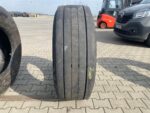 Opona ciężarowa 385/65R22.5 PIRELLI ST:01 NEVERENDING ENEERGY / 9-10mm
