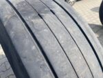 Opona ciężarowa 385/65R22.5 PIRELLI ST:01 NEVERENDING ENEERGY / 9-10mm