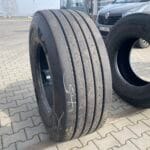  Opona ciężarowa 385/65R22.5 APOLLO ENDURACE RT HD / 14mm