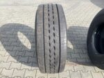 Opona ciężarowa 385/65R22.5 GOODYEAR KMAX S GEN-2 / 15mm