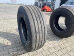 Opona ciężarowa 385/65R22.5 CONTINENTAL CONTI HYBRID HT3+ / 13mm