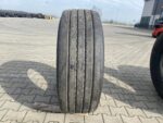 Opona ciężarowa 385/65R22.5 CONTINENTAL CONTI HYBRID HT3+ / 13mm