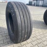  Opona ciężarowa 385/65R22.5 NEXT TREAD NT RHT II / 11-12mm