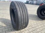 Opona ciężarowa 385/65R22.5 NEXT TREAD NT RHT II / 11-12mm