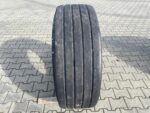 Opona ciężarowa 385/65R22.5 NEXT TREAD NT RHT II / 11-12mm