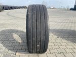 Opona ciężarowa 385/65R22.5 NEXT TREAD NT RHT II / 11-12mm