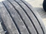 Opona ciężarowa 385/65R22.5 NEXT TREAD NT RHT II / 11-12mm