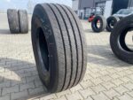 Opona ciężarowa 385/65R22.5 CONTINENTAL CONTI HYBRID HS5 / 15mm