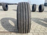 Opona ciężarowa 385/65R22.5 CONTINENTAL CONTI HYBRID HS5 / 15mm