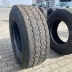  Opona ciężarowa 385/65R22.5 OTANI OH-203 / 14-15mm