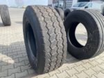Opona ciężarowa 385/65R22.5 OTANI OH-203 / 14-15mm