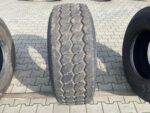 Opona ciężarowa 385/65R22.5 OTANI OH-203 / 14-15mm