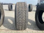 Opona ciężarowa 385/65R22.5 OTANI OH-203 / 14-15mm