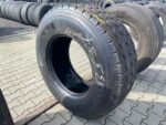 Opona ciężarowa 385/65R22.5 OTANI OH-203 / 14-15mm