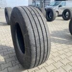  Opona ciężarowa 385/65R22.5 TRAZANO SMART TRANS T48 / 10mm