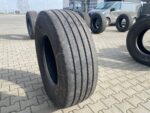 Opona ciężarowa 385/65R22.5 TRAZANO SMART TRANS T48 / 10mm