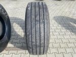 Opona ciężarowa 385/65R22.5 TRAZANO SMART TRANS T48 / 10mm
