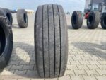 Opona ciężarowa 385/65R22.5 TRAZANO SMART TRANS T48 / 10mm
