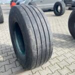  Opona ciężarowa 385/65R22.5 WESTLAKE ALL ROUTES WTR1 / 11-12mm