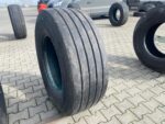 Opona ciężarowa 385/65R22.5 WESTLAKE ALL ROUTES WTR1 / 11-12mm