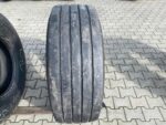 Opona ciężarowa 385/65R22.5 WESTLAKE ALL ROUTES WTR1 / 11-12mm