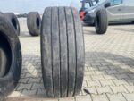 Opona ciężarowa 385/65R22.5 WESTLAKE ALL ROUTES WTR1 / 11-12mm