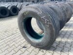 Opona ciężarowa 385/65R22.5 WESTLAKE ALL ROUTES WTR1 / 11-12mm