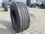 Opona ciężarowa 385/65R22.5 HANKOOK SMART FLEX TH31 / 8-10mm