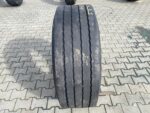 Opona ciężarowa 385/65R22.5 HANKOOK SMART FLEX TH31 / 8-10mm