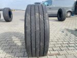 Opona ciężarowa 385/65R22.5 HANKOOK SMART FLEX TH31 / 8-10mm