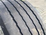 Opona ciężarowa 385/65R22.5 HANKOOK SMART FLEX TH31 / 8-10mm