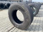 Opona ciężarowa 385/65R22.5 HANKOOK SMART FLEX TH31 / 8-10mm