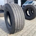  Opona ciężarowa 385/65R22.5 RM H-MT ALL ROUND / 8-9mm