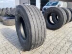 Opona ciężarowa 385/65R22.5 RM H-MT ALL ROUND / 8-9mm