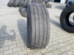 Opona ciężarowa 385/65R22.5 RM H-MT ALL ROUND / 8-9mm