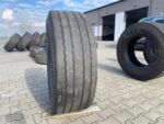 Opona ciężarowa 385/65R22.5 RM H-MT ALL ROUND / 8-9mm