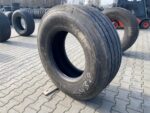 Opona ciężarowa 385/65R22.5 RM H-MT ALL ROUND / 8-9mm