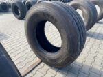Opona ciężarowa 385/65R22.5 GOODYEAR KMAX T GEN-2 / 16-17mm