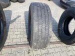 Opona ciężarowa 385/65R22.5 HANKOOK SMART FLEX AH31 / 8-10mm